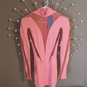 HM Mugler